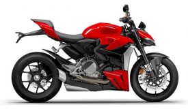 Ducati-Streetfighterv2