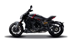 XDIAVEL-BLACK-STAR