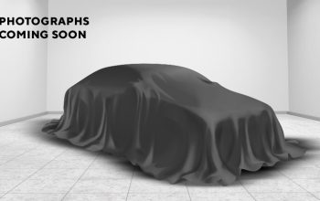 Audi A6 35 TDI Audi A6 35 TDI