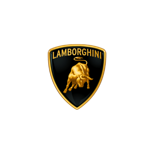 Lamborghini_Logo_Mobile
