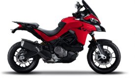 MULTISTRADA-V2