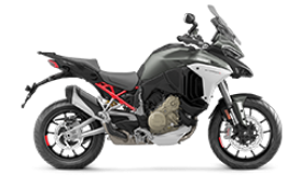 MULTISTRADA V4 S