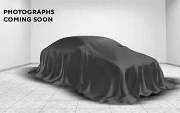 Maruti S Cross Smart Hybrid Alpha