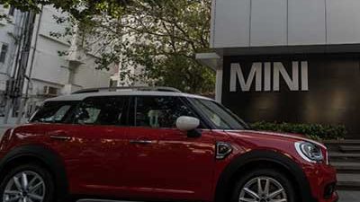 Mini-showroom1 Mini-showroom