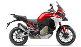 Multistrada V4