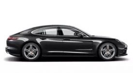 Panamera-4