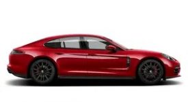 Panamera-GTS