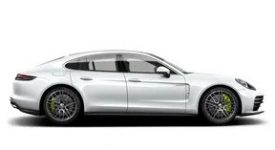 Panamera-Turbo-S-E-Hybrid