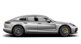 Panamera-Turbo-S