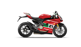 Panigale-V2-Bayliss