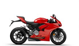 Panigale-V2