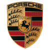 Porsche Logo Porsche Logo