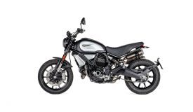 SCRAMBLER-1100-DARK-PRO1