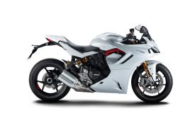 SUPERSPORT-950-S