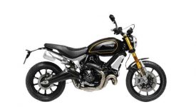 Scrambler-1100-Sport Scrambler-1100-Sport