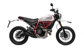 Scrambler-Desert-Sled