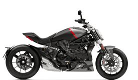 XDiavel-Black-Star