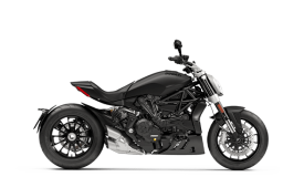 XDiavel-Dark