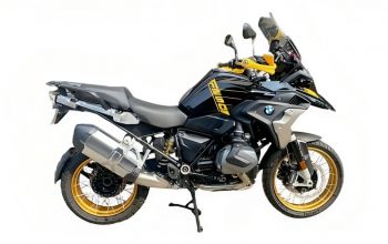 bmw Motorrad used bikes 1