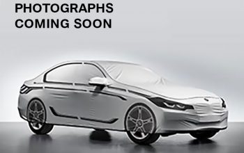 Coming Soon comingsoon