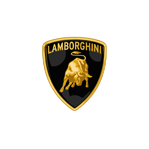 lam-logo
