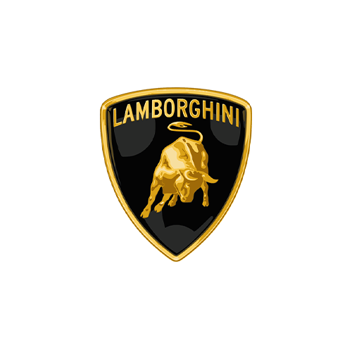 lam-logo lam-logo