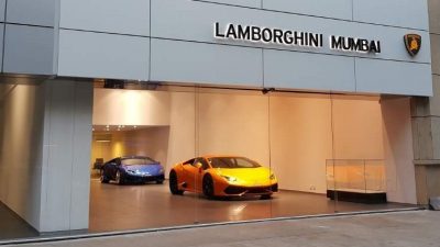 lamborghini-mumbai lamborghini-mumbai