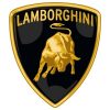 lamborghini-vector-logo lamborghini-vector-logo