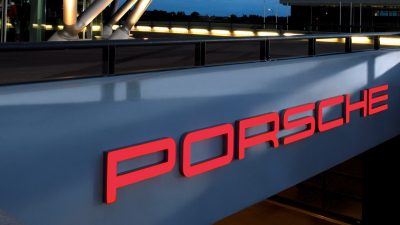 porsche-Contactus porsche-Contactus